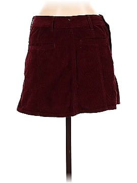 American Rag Casual Skirt (view 2)