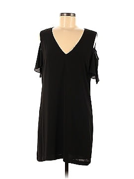 BCBGMAXAZRIA Casual Dress (view 1)