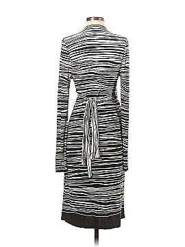 Liz Lange Maternity Casual Dress (view 2)