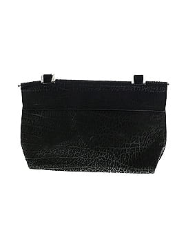 Jacomo Leather Shoulder Bag (view 2)