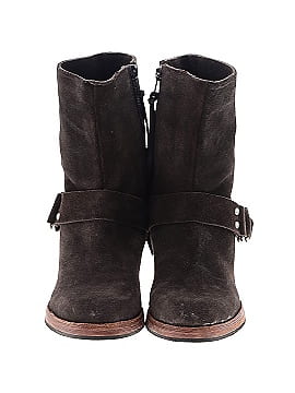 Free People Boots (view 2)