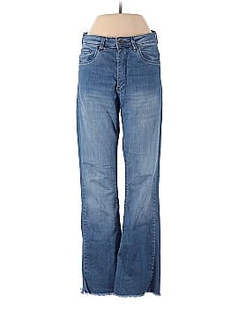 O'lala Jeans (view 1)