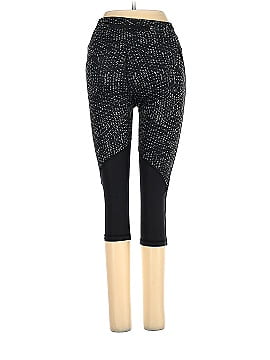 SoulCycle by Lululemon Yoga Pants (view 2)