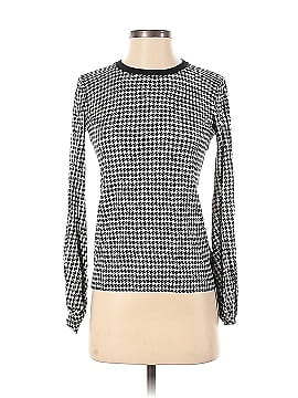 Ralph by Ralph Lauren Pullover Sweater (view 1)