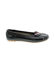 Hunter Flats