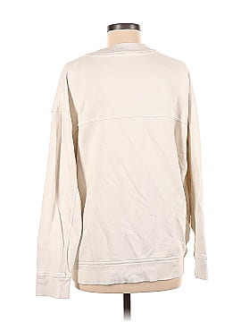Vince. Cardigan (view 2)