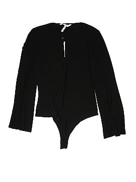 BCBGeneration Bodysuit (view 1)