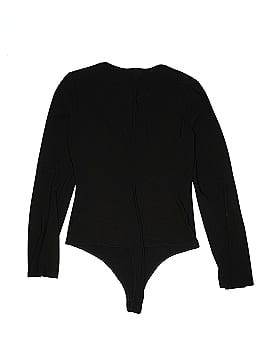 BCBGeneration Bodysuit (view 2)