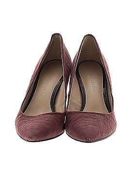 H By Halston Wedges (view 2)