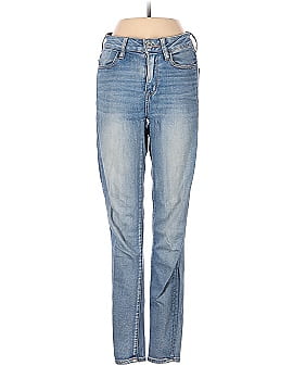 American Eagle Outfitters Jeans (view 1)