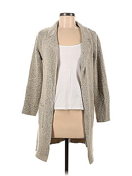 Monteau cardigan cheap