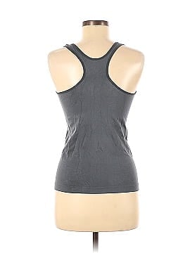 Coobie Tank Top (view 2)