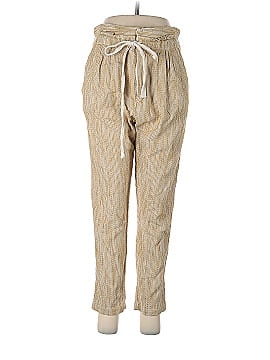 Free People Casual Pants (view 1)