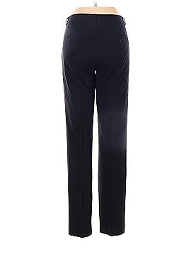 Banana Republic Dress Pants (view 2)