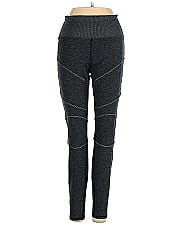 Alo Active Pants