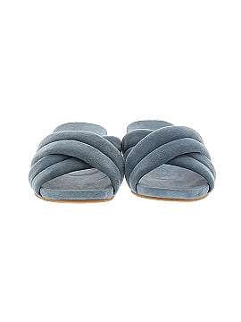 Veronica Beard Sandals (view 2)