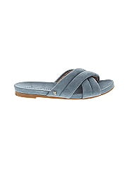 Veronica Beard Sandals