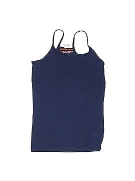 Assorted Brands (Puzzles) Tank Top (view 1)