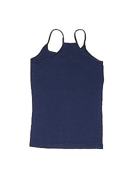 Assorted Brands (Puzzles) Tank Top (view 2)