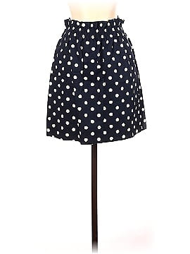 J.Crew Factory Store Casual Skirt (view 1)