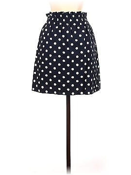 J.Crew Factory Store Casual Skirt (view 2)