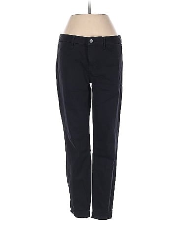 J Brand Dress Pants (view 1)