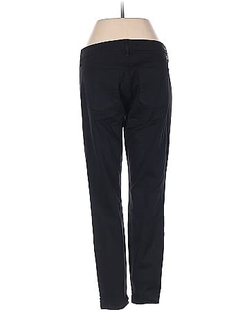 J Brand Dress Pants (view 2)