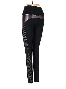 Noli Leggings (view 2)