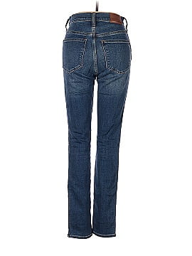 Madewell Jeans (view 2)