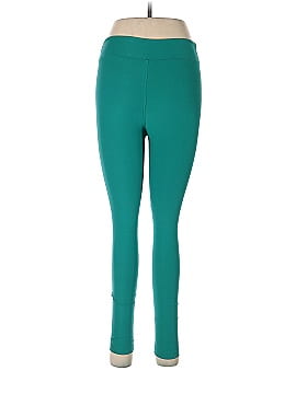 Lularoe Leggings (view 2)