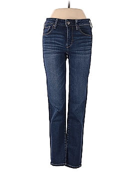 American Eagle Outfitters Jeans (view 1)