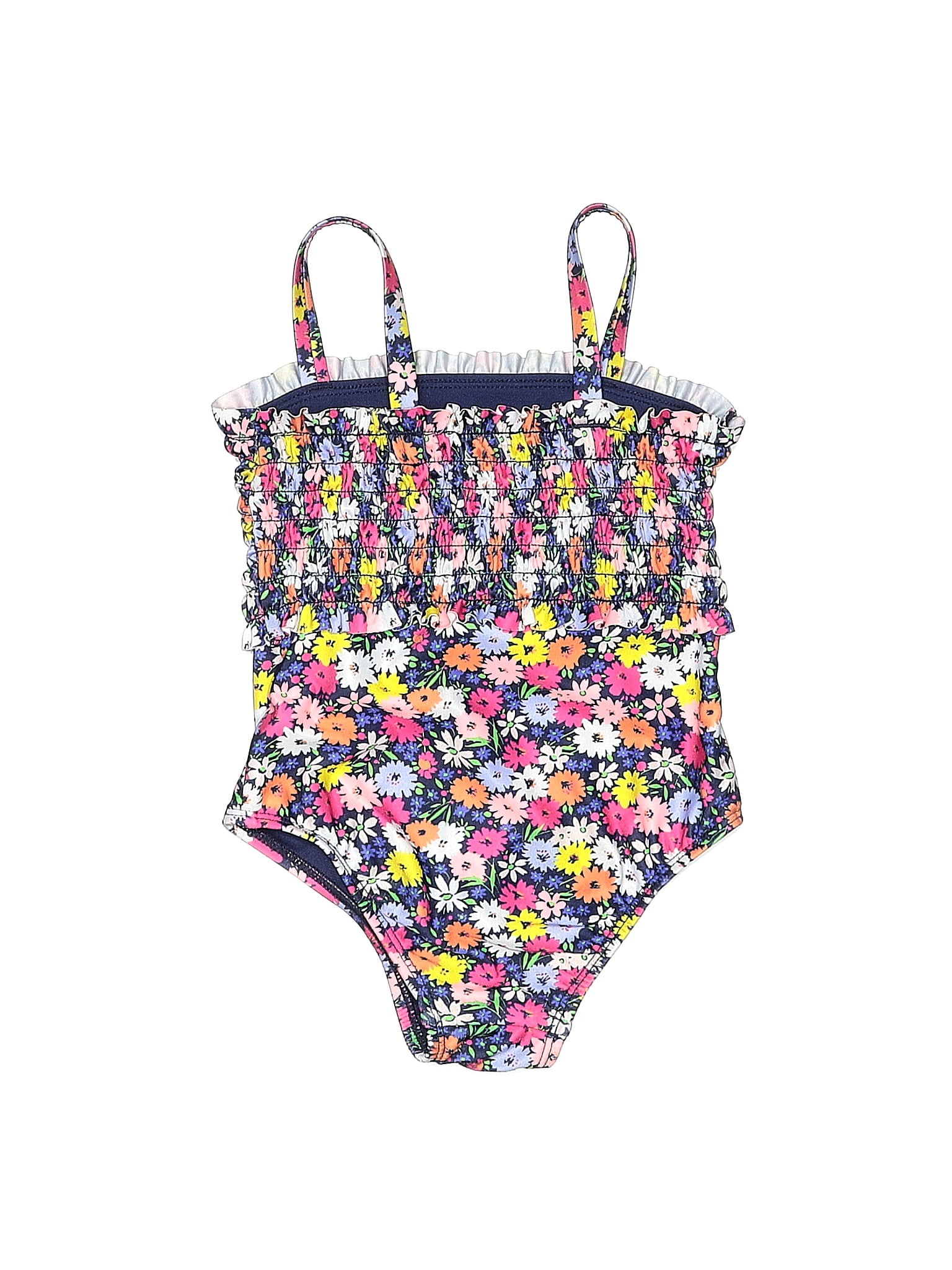 thredUP An Online Consignment & Thrift Store