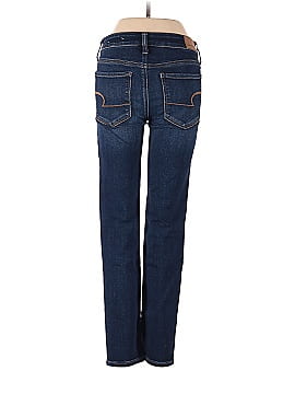 American Eagle Outfitters Jeans (view 2)