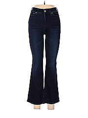 Ayr Jeans