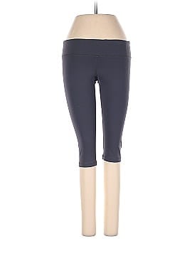 American Apparel Active Pants (view 1)