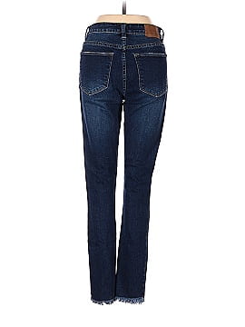 Amaryllis Jeans (view 2)