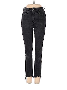 Abercrombie & Fitch Jeggings (view 1)