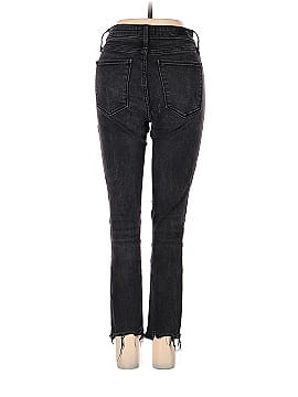 Abercrombie & Fitch Jeggings (view 2)