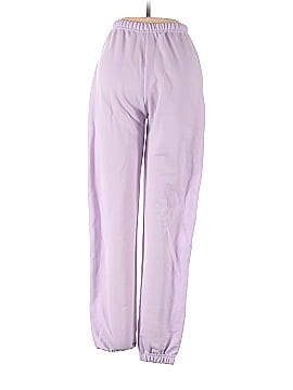 PrettyLittleThing Sweatpants (view 2)