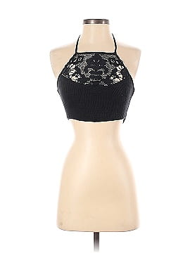 FP One Halter Top (view 1)