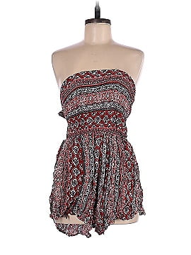 Be Cool Romper (view 1)