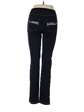 Robell Jeggings (view 2)