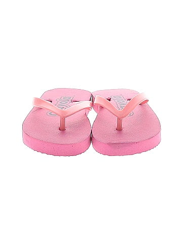 Crayola Flip Flops (view 2)