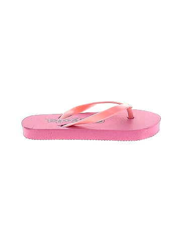 Crayola Flip Flops (view 1)