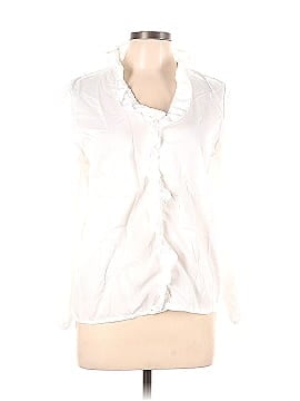 Unbranded Long Sleeve Blouse (view 1)