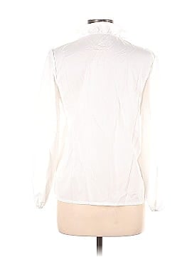 Unbranded Long Sleeve Blouse (view 2)