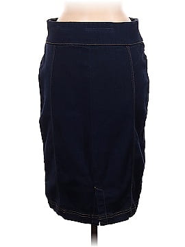 Thalia Sodi Casual Skirt (view 2)