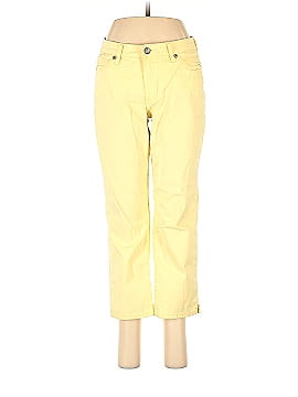 Blue House Drive Casual Pants (view 1)