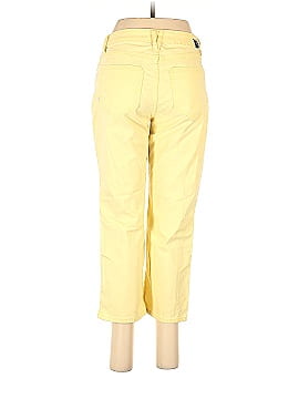 Blue House Drive Casual Pants (view 2)