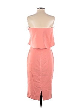 Likely Apricot Driggs Dress (view 2)